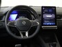 Renault Symbioz 1.8 E-Tech full hybrid 160 esprit Alpine | Google Navigatie | Draadloze Carplay | Harman Kardon Geluidsysteem | Panoramadak |  Stuurverwarming