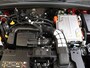 Renault Symbioz 1.8 E-Tech full hybrid 160 esprit Alpine | Google Navigatie | Draadloze Carplay | Harman Kardon Geluidsysteem | Panoramadak |  Stuurverwarming
