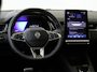 Renault Symbioz 1.8 E-Tech full hybrid 160 esprit Alpine | Google Navigatie | Draadloze Carplay | Harman Kardon Geluidsysteem | Panoramadak |  Stuurverwarming
