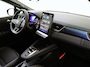 Renault Symbioz 1.8 E-Tech full hybrid 160 esprit Alpine | Google Navigatie | Draadloze Carplay | Harman Kardon Geluidsysteem | Panoramadak |  Stuurverwarming