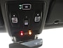 Renault Symbioz 1.8 E-Tech full hybrid 160 esprit Alpine | Google Navigatie | Draadloze Carplay | Harman Kardon Geluidsysteem | Panoramadak |  Stuurverwarming