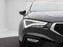 SEAT Ateca 1.5 TSi 150 Pk Automaat Style Business Intense | Full Led | Navigatie | Trekhaak | Stoel/stuur Verwarming | Elektrische Stoelen | 112.802km!!