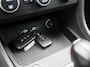 SEAT Ateca 1.5 TSi 150 Pk Automaat Style Business Intense | Full Led | Navigatie | Trekhaak | Stoel/stuur Verwarming | Elektrische Stoelen | 112.802km!!