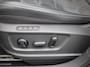 SEAT Ateca 1.5 TSi 150 Pk Automaat Style Business Intense | Full Led | Navigatie | Trekhaak | Stoel/stuur Verwarming | Elektrische Stoelen | 112.802km!!