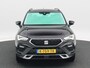 SEAT Ateca 1.5 TSi 150 Pk Automaat Style Business Intense | Full Led | Navigatie | Trekhaak | Stoel/stuur Verwarming | Elektrische Stoelen | 112.802km!!