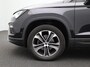 SEAT Ateca 1.5 TSi 150 Pk Automaat Style Business Intense | Full Led | Navigatie | Trekhaak | Stoel/stuur Verwarming | Elektrische Stoelen | 112.802km!!