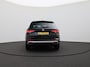 SEAT Ateca 1.5 TSi 150 Pk Automaat Style Business Intense | Full Led | Navigatie | Trekhaak | Stoel/stuur Verwarming | Elektrische Stoelen | 112.802km!!