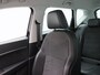 SEAT Ateca 1.5 TSi 150 Pk Automaat Style Business Intense | Full Led | Navigatie | Trekhaak | Stoel/stuur Verwarming | Elektrische Stoelen | 112.802km!!