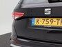 SEAT Ateca 1.5 TSi 150 Pk Automaat Style Business Intense | Full Led | Navigatie | Trekhaak | Stoel/stuur Verwarming | Elektrische Stoelen | 112.802km!!