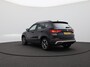 SEAT Ateca 1.5 TSi 150 Pk Automaat Style Business Intense | Full Led | Navigatie | Trekhaak | Stoel/stuur Verwarming | Elektrische Stoelen | 112.802km!!