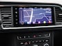 SEAT Ateca 1.5 TSi 150 Pk Automaat Style Business Intense | Full Led | Navigatie | Trekhaak | Stoel/stuur Verwarming | Elektrische Stoelen | 112.802km!!