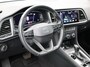 SEAT Ateca 1.5 TSi 150 Pk Automaat Style Business Intense | Full Led | Navigatie | Trekhaak | Stoel/stuur Verwarming | Elektrische Stoelen | 112.802km!!