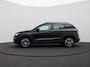 SEAT Ateca 1.5 TSi 150 Pk Automaat Style Business Intense | Full Led | Navigatie | Trekhaak | Stoel/stuur Verwarming | Elektrische Stoelen | 112.802km!!