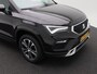 SEAT Ateca 1.5 TSi 150 Pk Automaat Style Business Intense | Full Led | Navigatie | Trekhaak | Stoel/stuur Verwarming | Elektrische Stoelen | 112.802km!!