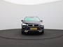 SEAT Ateca 1.5 TSi 150 Pk Automaat Style Business Intense | Full Led | Navigatie | Trekhaak | Stoel/stuur Verwarming | Elektrische Stoelen | 112.802km!!