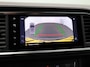 SEAT Ateca 1.5 TSi 150 Pk Automaat Style Business Intense | Full Led | Navigatie | Trekhaak | Stoel/stuur Verwarming | Elektrische Stoelen | 112.802km!!