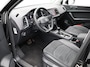 SEAT Ateca 1.5 TSi 150 Pk Automaat Style Business Intense | Full Led | Navigatie | Trekhaak | Stoel/stuur Verwarming | Elektrische Stoelen | 112.802km!!