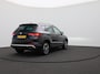 SEAT Ateca 1.5 TSi 150 Pk Automaat Style Business Intense | Full Led | Navigatie | Trekhaak | Stoel/stuur Verwarming | Elektrische Stoelen | 112.802km!!