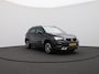 SEAT Ateca 1.5 TSi 150 Pk Automaat Style Business Intense | Full Led | Navigatie | Trekhaak | Stoel/stuur Verwarming | Elektrische Stoelen | 112.802km!!