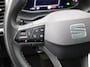 SEAT Ateca 1.5 TSi 150 Pk Automaat Style Business Intense | Full Led | Navigatie | Trekhaak | Stoel/stuur Verwarming | Elektrische Stoelen | 112.802km!!