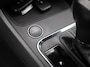 SEAT Ateca 1.5 TSi 150 Pk Automaat Style Business Intense | Full Led | Navigatie | Trekhaak | Stoel/stuur Verwarming | Elektrische Stoelen | 112.802km!!
