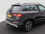 SEAT Ateca 1.5 TSi 150 Pk Automaat Style Business Intense | Full Led | Navigatie | Trekhaak | Stoel/stuur Verwarming | Elektrische Stoelen | 112.802km!!