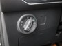 SEAT Ateca 1.5 TSi 150 Pk Automaat Style Business Intense | Full Led | Navigatie | Trekhaak | Stoel/stuur Verwarming | Elektrische Stoelen | 112.802km!!