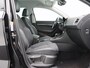 SEAT Ateca 1.5 TSi 150 Pk Automaat Style Business Intense | Full Led | Navigatie | Trekhaak | Stoel/stuur Verwarming | Elektrische Stoelen | 112.802km!!