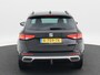 SEAT Ateca 1.5 TSi 150 Pk Automaat Style Business Intense | Full Led | Navigatie | Trekhaak | Stoel/stuur Verwarming | Elektrische Stoelen | 112.802km!!