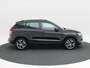 SEAT Ateca 1.5 TSi 150 Pk Automaat Style Business Intense | Full Led | Navigatie | Trekhaak | Stoel/stuur Verwarming | Elektrische Stoelen | 112.802km!!