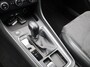 SEAT Ateca 1.5 TSi 150 Pk Automaat Style Business Intense | Full Led | Navigatie | Trekhaak | Stoel/stuur Verwarming | Elektrische Stoelen | 112.802km!!