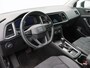 SEAT Ateca 1.5 TSi 150 Pk Automaat Style Business Intense | Full Led | Navigatie | Trekhaak | Stoel/stuur Verwarming | Elektrische Stoelen | 112.802km!!