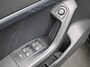 SEAT Ateca 1.5 TSi 150 Pk Automaat Style Business Intense | Full Led | Navigatie | Trekhaak | Stoel/stuur Verwarming | Elektrische Stoelen | 112.802km!!