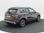 SEAT Ateca 1.5 TSi 150 Pk Automaat Style Business Intense | Full Led | Navigatie | Trekhaak | Stoel/stuur Verwarming | Elektrische Stoelen | 112.802km!!
