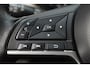 Nissan Micra 0.9 IG-T Limited Edition//Navi//ECC!!