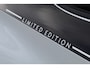 Nissan Micra 0.9 IG-T Limited Edition//Navi//ECC!!