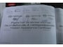 Nissan Micra 0.9 IG-T Limited Edition//Navi//ECC!!