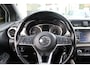 Nissan Micra 0.9 IG-T Limited Edition//Navi//ECC!!