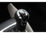 Nissan Micra 0.9 IG-T Limited Edition//Navi//ECC!!