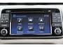 Nissan Micra 0.9 IG-T Limited Edition//Navi//ECC!!