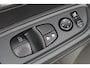 Nissan Micra 0.9 IG-T Limited Edition//Navi//ECC!!