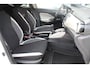 Nissan Micra 0.9 IG-T Limited Edition//Navi//ECC!!