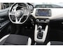 Nissan Micra 0.9 IG-T Limited Edition//Navi//ECC!!