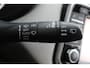 Nissan Micra 0.9 IG-T Limited Edition//Navi//ECC!!