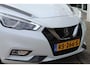 Nissan Micra 0.9 IG-T Limited Edition//Navi//ECC!!