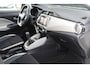 Nissan Micra 0.9 IG-T Limited Edition//Navi//ECC!!