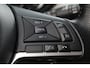 Nissan Micra 0.9 IG-T Limited Edition//Navi//ECC!!