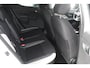 Nissan Micra 0.9 IG-T Limited Edition//Navi//ECC!!