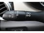 Nissan Micra 0.9 IG-T Limited Edition//Navi//ECC!!