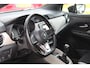 Nissan Micra 0.9 IG-T Limited Edition//Navi//ECC!!